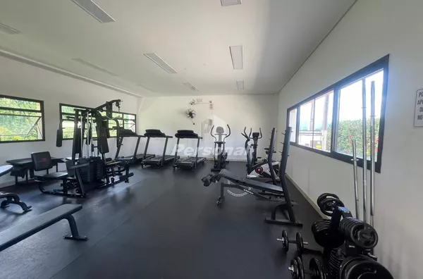Excelente lote plano de 250m2 no Condomínio Morada do Visconde - Foto 5