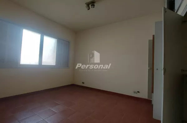 Casa para venda, 3 quarto(s),  Jardim Morumby, Taubaté - Foto 16