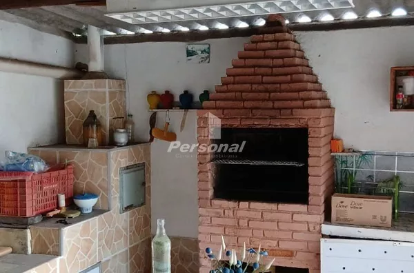 Casa para venda,  Chácara Canaã, Tremembé - Foto 4