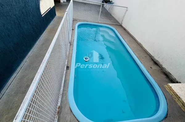 Casa em Condomínio para venda, 4 quarto(s),  Jardim Das Nações, Taubaté - Foto 19