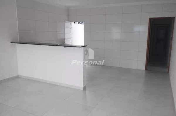 Casa 2 dormitórios sendo 1 suíte,  Jardim Sonia Maria, Taubaté - Foto 4