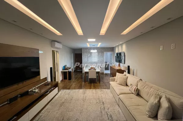 Casa em condomínio para venda,  Campos Do Conde I, Tremembé - Foto 2