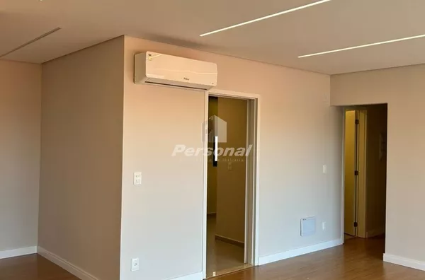 Excelente apartamento para aluguel,  Jardim Das Nações, Taubaté - Foto 2