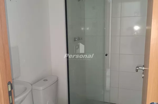 Apartamento para aluguel, 2 quarto(s), Vila Prosperidade, Taubaté - Foto 11