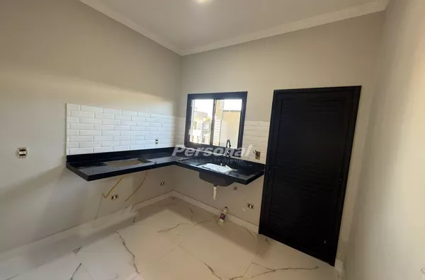 Casa no condomínio Recanto Tropical para venda,  Morada Dos Nobres, Taubaté-SP - Foto 5
