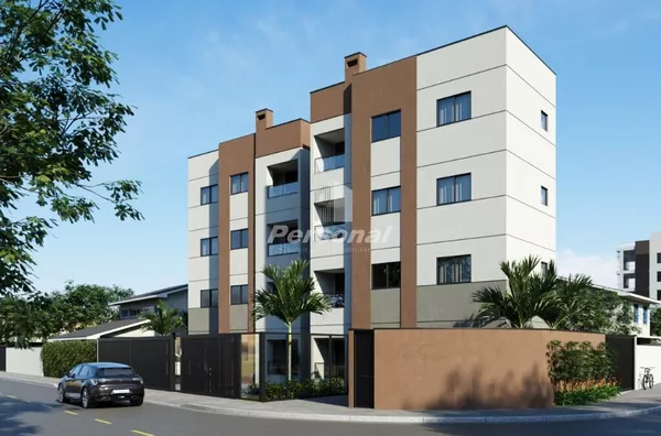 Residencial Serra Azul