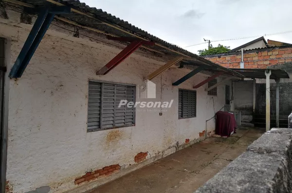 Casa para venda,  Campos Elíseos, Taubaté - Foto 5