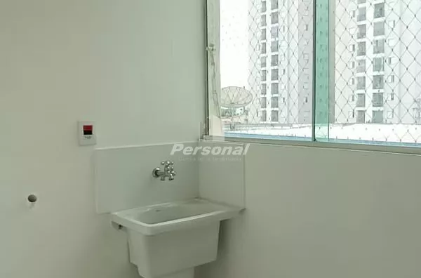 Apartamento para venda, 3 quarto(s),  Vila Nossa Senhora Das Gracas, Taubaté - Foto 6