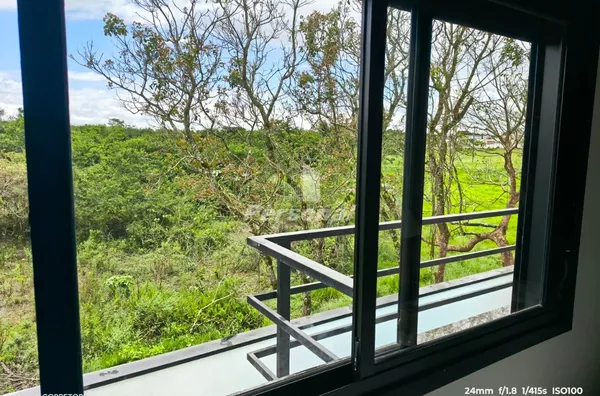 Casa em condomínio para venda e aluguel, 4 quarto(s), Loteamento Pinheiros De Tremembé, Tremembé - Foto 13