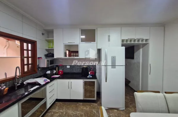 Casa para venda, 2 quarto(s),  Parque Urupês, Taubaté
