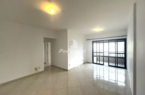Apartamento para venda, Edifício Maison Royale no Jardim das Nações,  Próximo à Praça da CTI em Taubaté - Foto 2