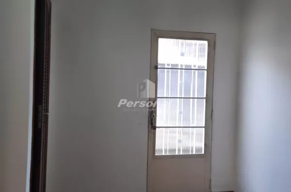 Casa Residencial para Venda, Chácara do Visconde, Taubaté - CA0632. - Foto 4