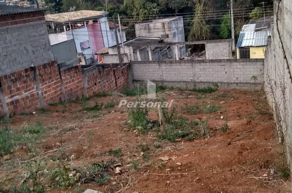 Terreno para venda,  São Gonçalo, Taubaté, com 460 m2 - Foto 6