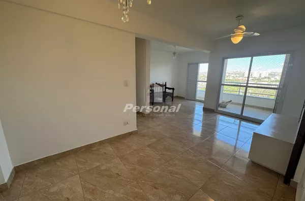 Apartamento para aluguel, 3 quarto(s),  Esplanada Independência, Taubaté - Foto 5