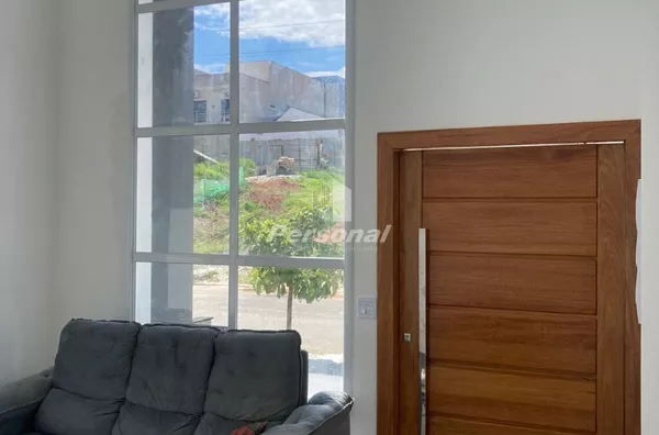Casa em condomínio para venda, 3 quarto(s), Condomínio Cataguá Way, Taubaté - Foto 6