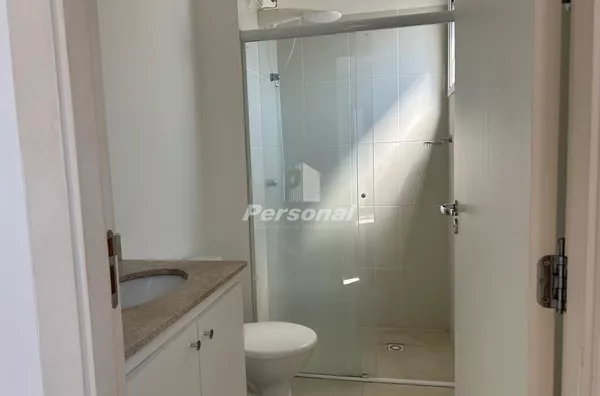 Apartamento para aluguel, 1 quarto(s),  Centro, Taubaté