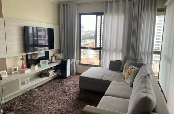 Apartamento duplex para venda, 3 quarto(s),  Centro, Taubaté - Foto 1
