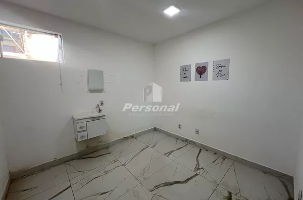 Casa para venda e locação, Jardim Eulália, Taubaté - Foto 6