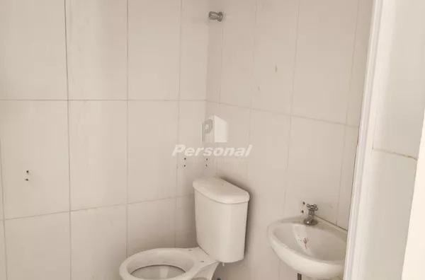 Ponto comercial para aluguel,  Esplanada Santa Terezinha, Taubaté - Foto 6
