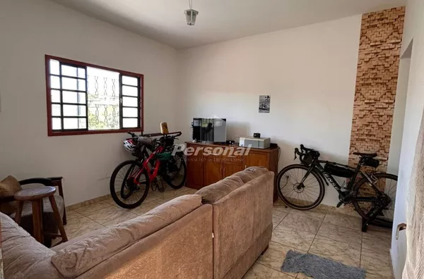 Casa de 2 dormitórios para venda,  Bairro São Gonçalo, Taubaté - Foto 2