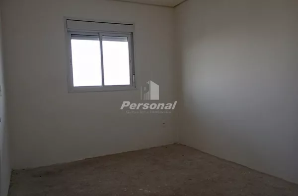 Apartamento com 3 suítes para venda,  Vila Jaboticabeiras, Taubaté - Foto 5
