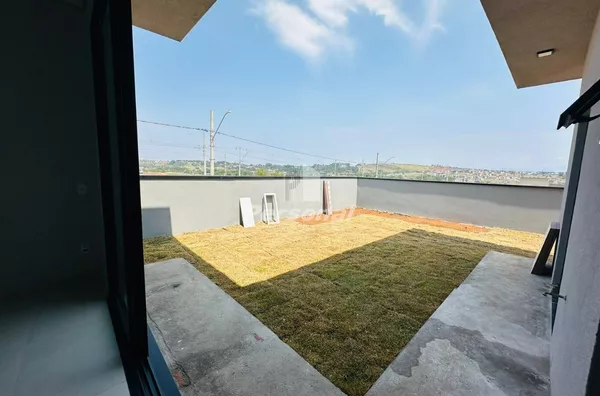 Casa em condomínio para venda, 3 quarto(s),  Itapecerica, Taubaté - Foto 4
