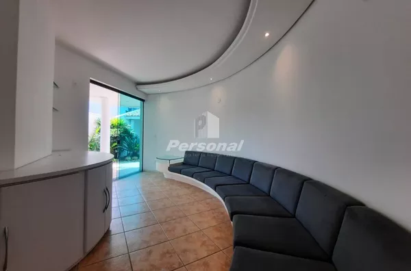 Casa em condomínio para venda,  Jardim Das Nações, Taubaté - Foto 6