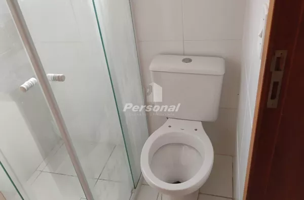 Apartamento para venda,  Condomínio Villa Nova, Tremembé - Foto 14