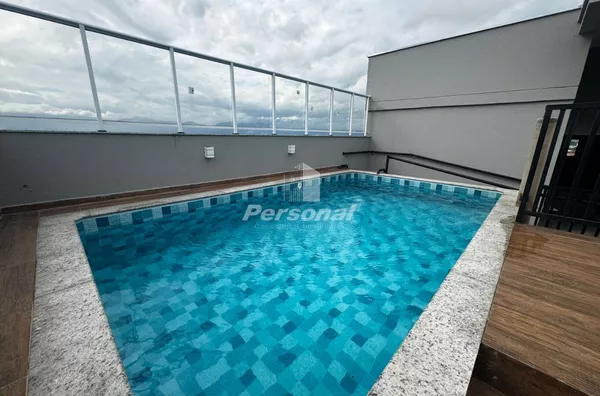 Apartamento para aluguel e venda, 2 quarto(s),  Parque Urupês, Taubaté - Foto 2