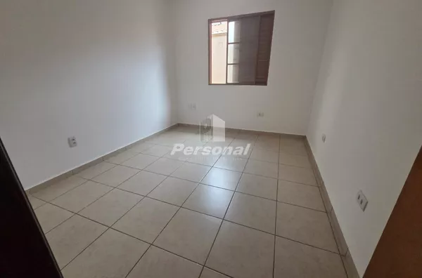 Casa em condomínio para venda, Conjunto Residencial São Francisco, Taubaté - Foto 17