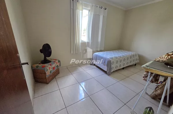Apartamento para venda, 2 quarto(s),  Vila Santa Isabel, Taubaté - Foto 6