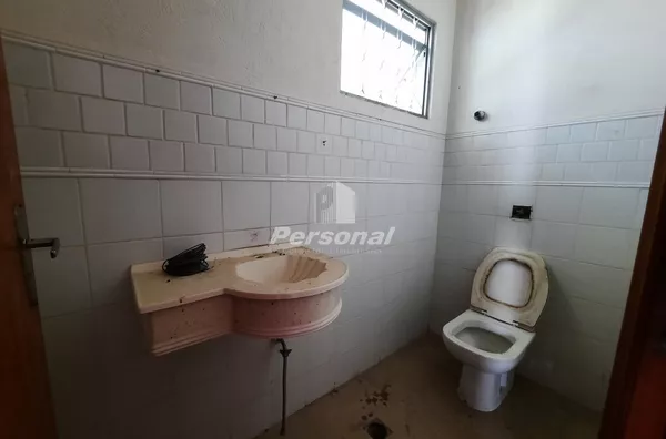 Casa para aluguel, 3 quarto(s),  Jardim Maria Augusta, Taubaté - Foto 14