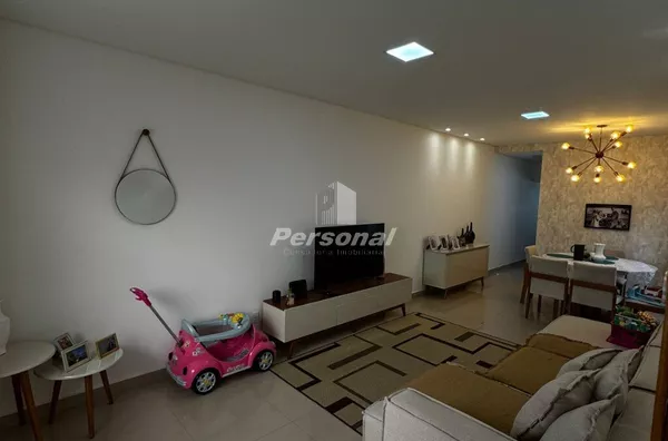 Sobrado para aluguel, 3 quarto(s),  Quiririm, Taubaté - Foto 2