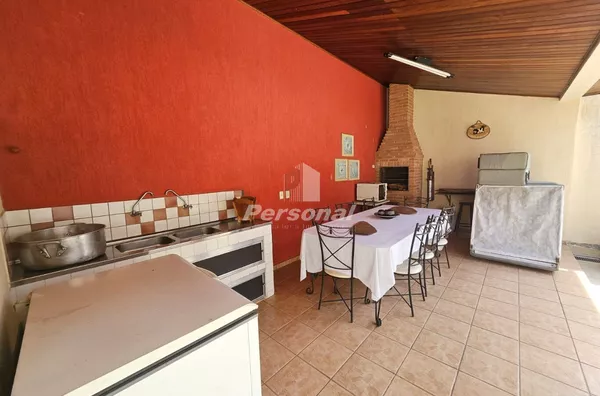 Casa em condomínio para venda, 3 quarto(s), Jardim Das Nações, Taubaté - Foto 17