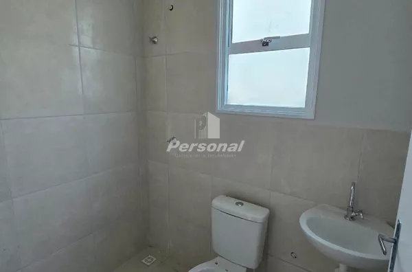 Excelente casa em condomínio para aluguel, Distrito Industrial Do Una Ii, Taubaté - Foto 10