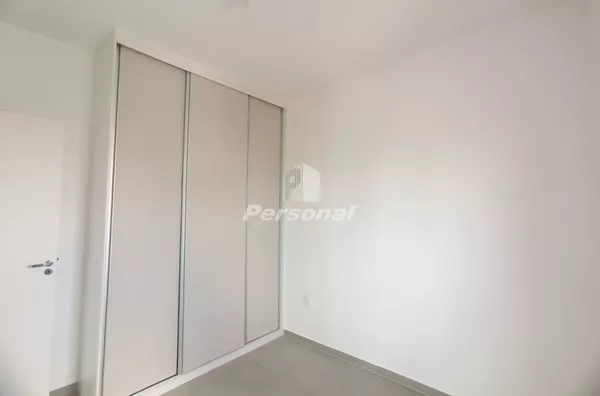 Apartamento para aluguel, 2 quarto(s), Jardim Das Nações, Taubaté - Foto 14