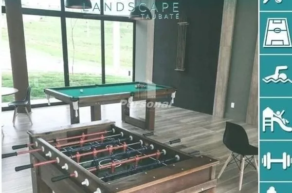 Casa em condomínio para venda, 3 quarto(s),  Itapecerica, Taubaté - Foto 16