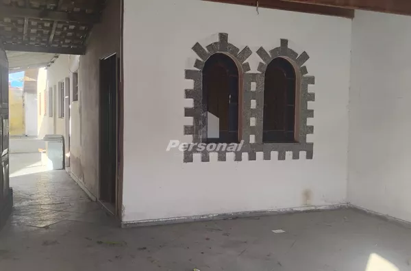 Casa para venda, Vila Bela, 2 dormitórios, 250m2