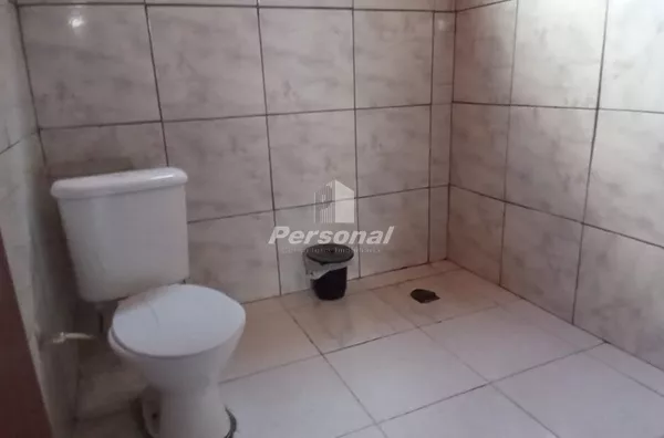 Casa para venda, 3 quarto(s),  Vila Marly, Taubaté - Foto 21