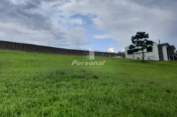 Excelente terreno em aclive, Condomínio Chácaras São Felix do Cataguá, Taubaté - Foto 2