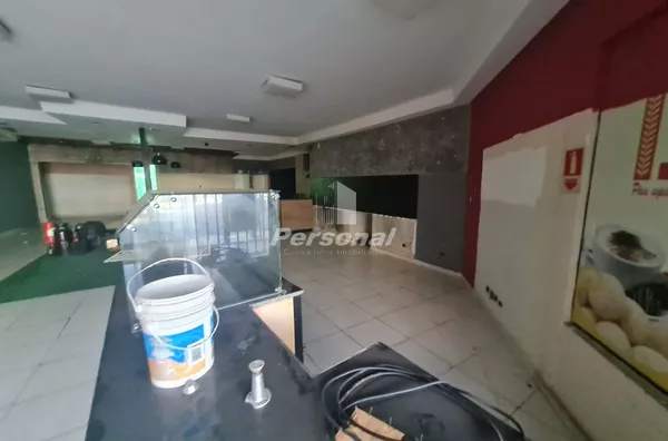 Ponto comercial para aluguel, Centro, Taubaté - Foto 5