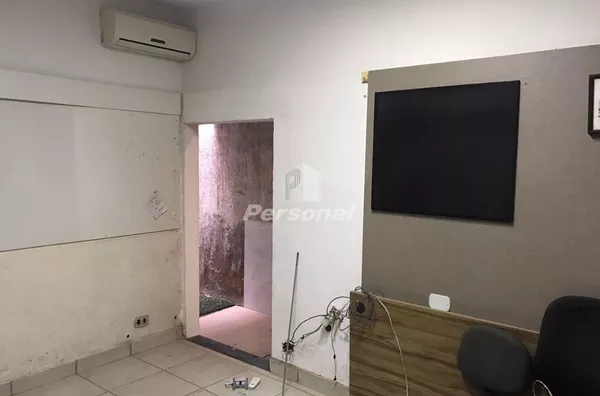 Sala comercial para aluguel, Centro, Taubaté - Foto 2