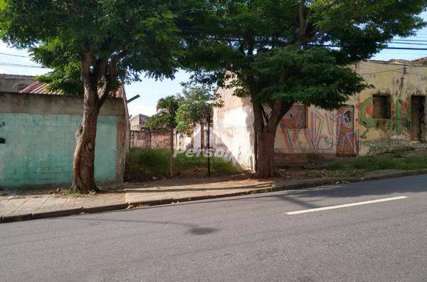 Terreno de 151m² para venda, Vila Edmundo, Taubaté - Foto 3