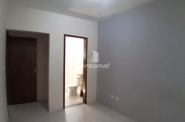 Apartamento para venda, 2 quarto(s),  Vila Aparecida, Taubaté - Foto 5
