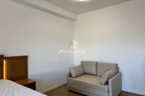 Apartamento para aluguel,  Bosque Flamboyant, Taubaté - Foto 4