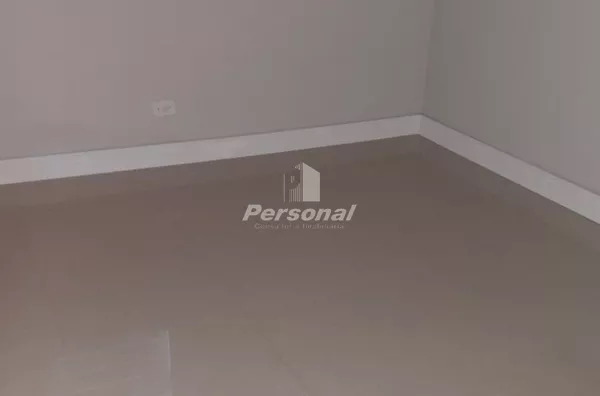 Apartamento para venda, 2 quarto(s),  Jardim Jaraguá, Taubaté - Foto 14