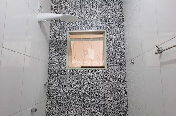 Casa Residencial para locação, Jardim do Lago I, Taubaté - Foto 15