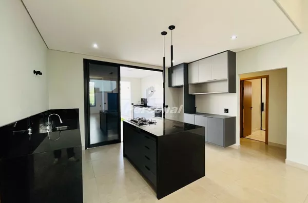 Casa em condomínio para venda, 3 quarto(s),  Campos Do Conde Chambord, Tremembé - Foto 6