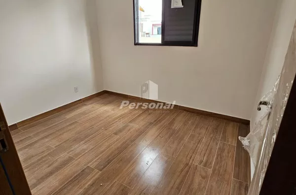 Sobrado em condominio para venda, 3 quarto(s), sendo 3 suítes,  Morada Dos Nobres, Taubaté - Foto 6
