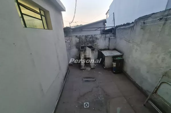 Casa comercial para aluguel, Centro, Taubaté - Foto 20